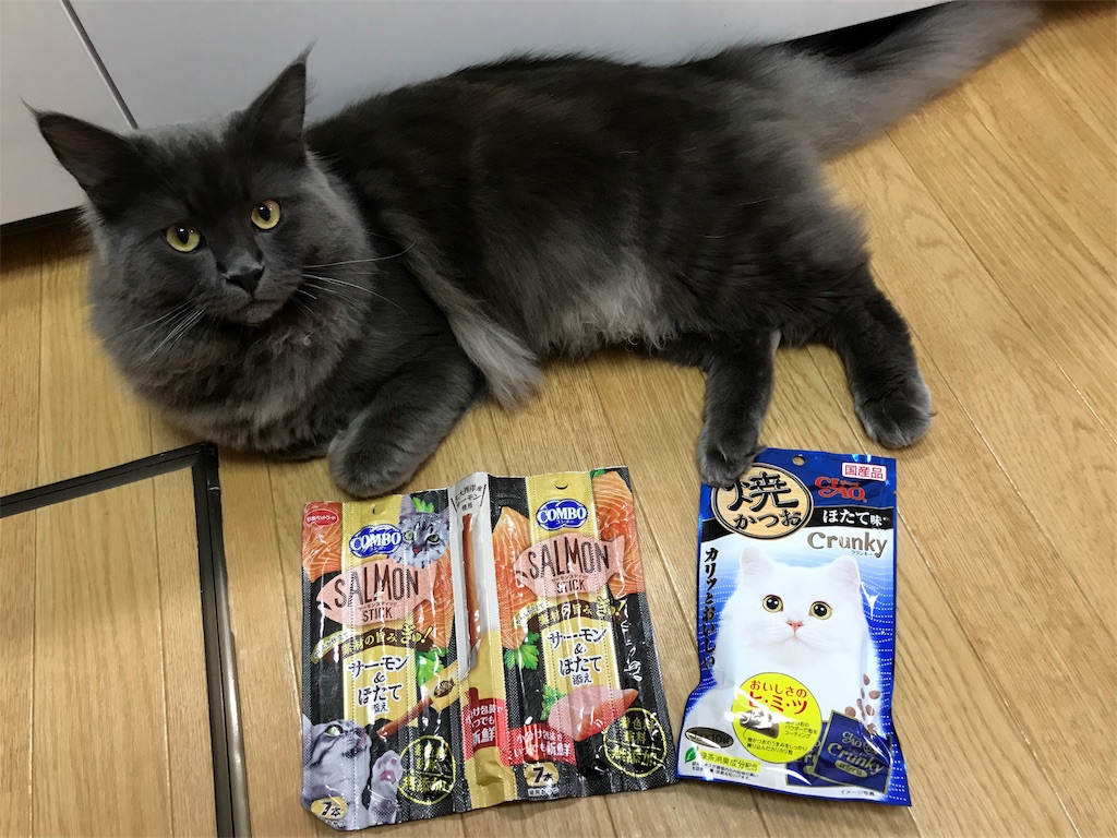 f:id:bellbelona39:20180113073921j:image f:id:bellbelona39:20180113073921j:image