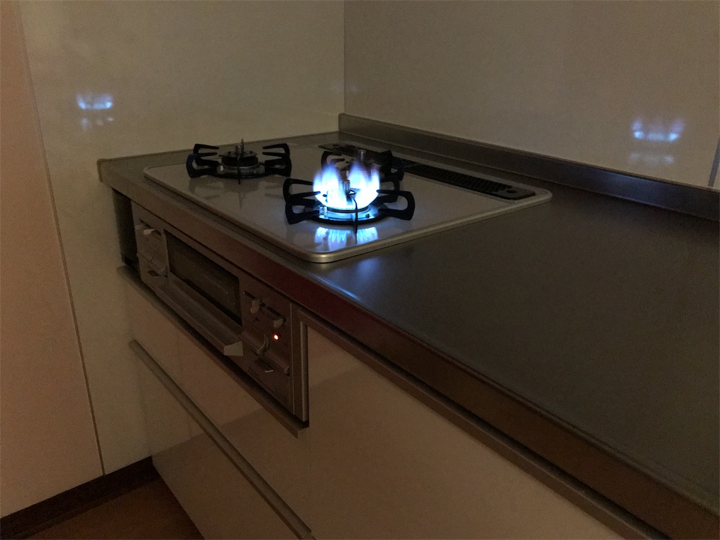 f:id:bellbelona39:20180114055446j:image