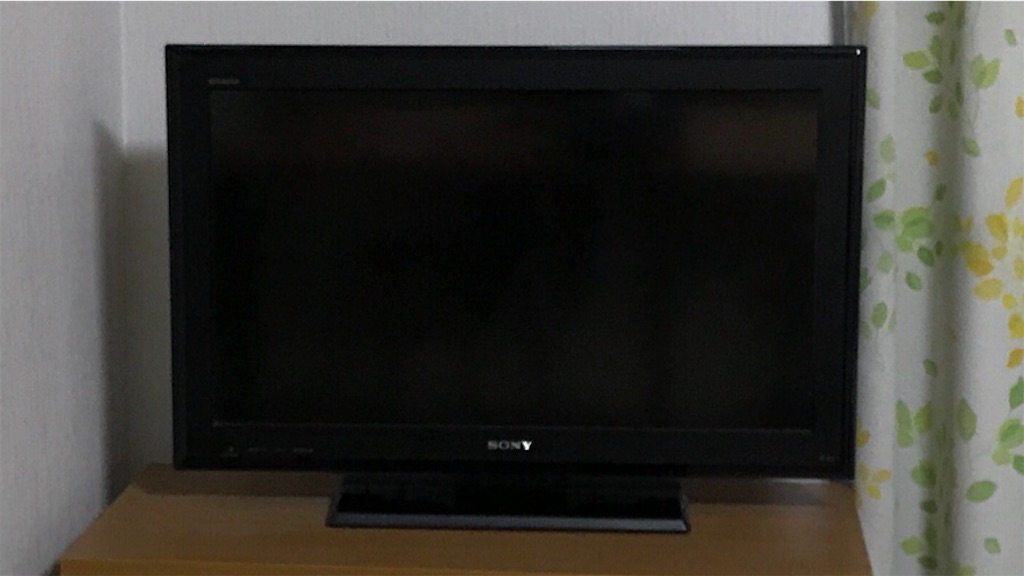 f:id:bellbelona39:20180117162649j:image