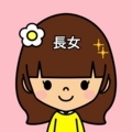 20180118162025