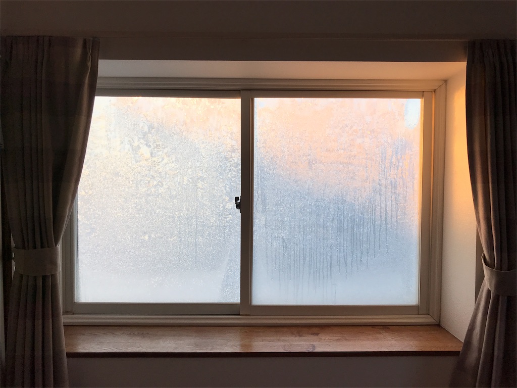 f:id:bellbelona39:20180122133706j:image f:id:bellbelona39:20180122133706j:image