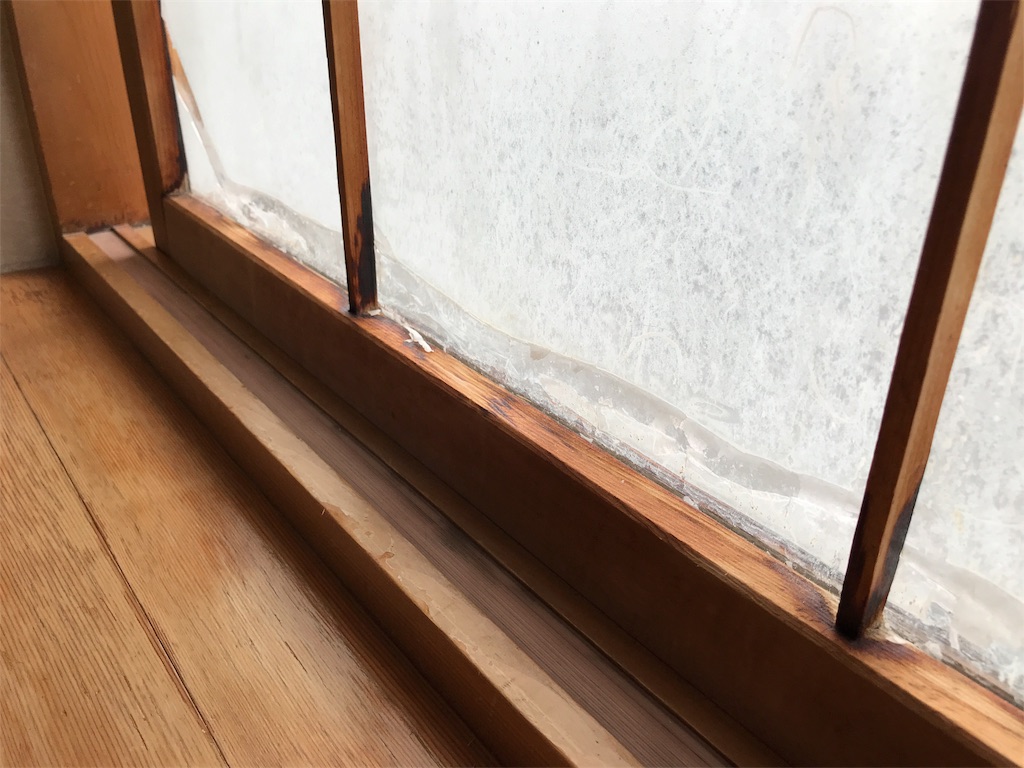 f:id:bellbelona39:20180122133853j:image f:id:bellbelona39:20180122133853j:image