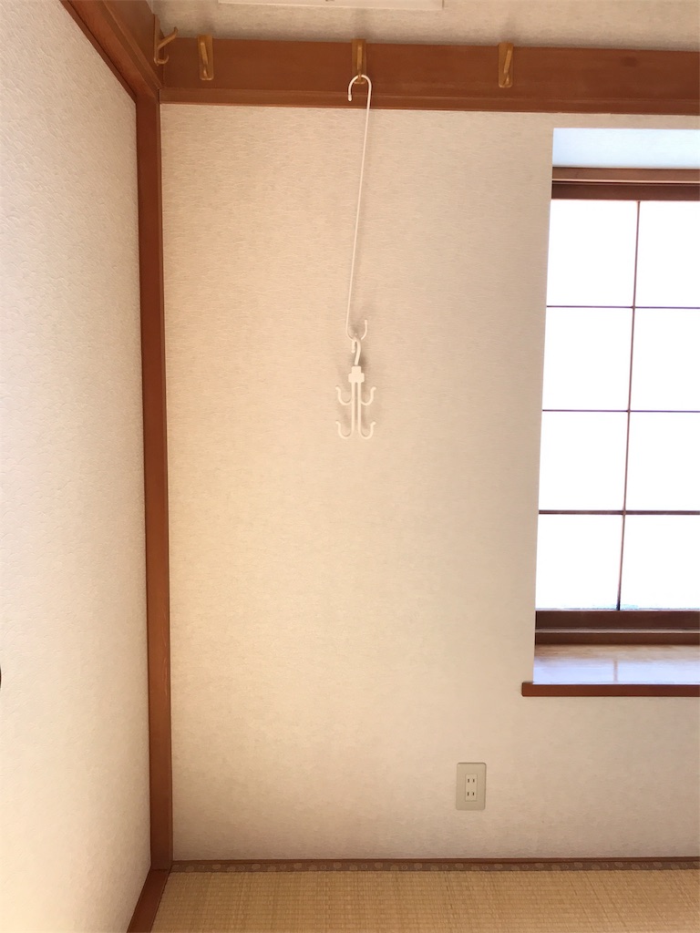 f:id:bellbelona39:20180125110554j:image