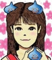 20180206233105