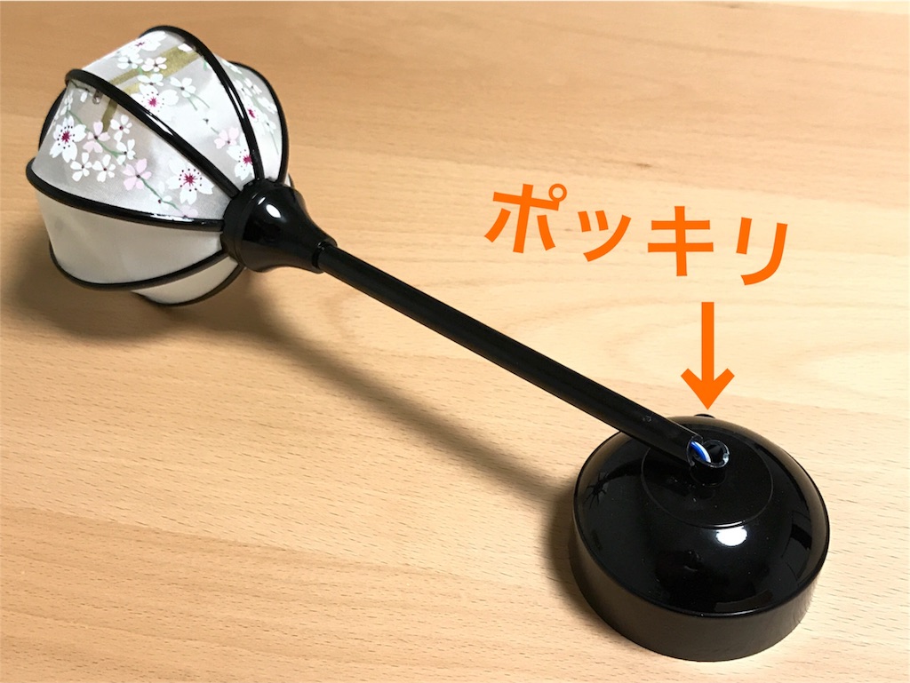 f:id:bellbelona39:20180211011444j:image f:id:bellbelona39:20180211011444j:image