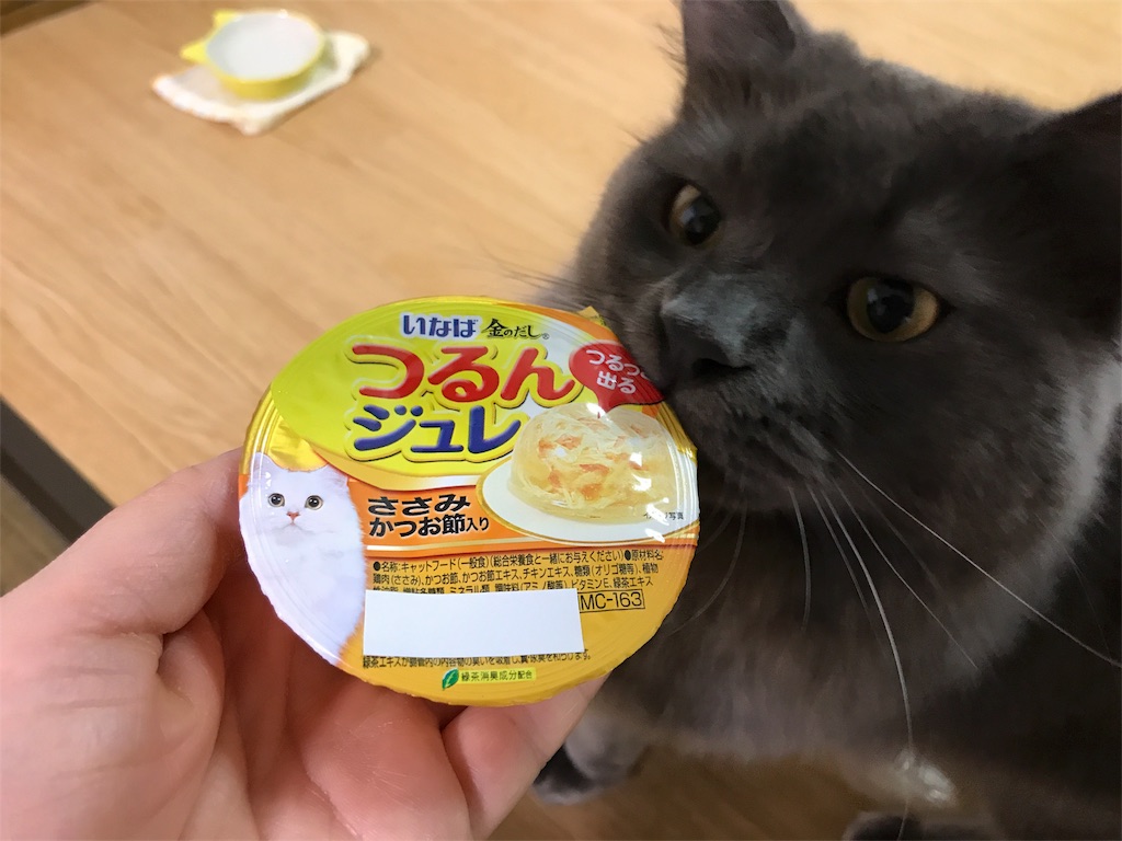 f:id:bellbelona39:20180215065721j:image