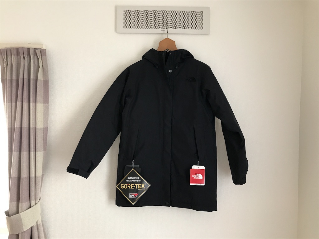 f:id:bellbelona39:20180215162457j:image