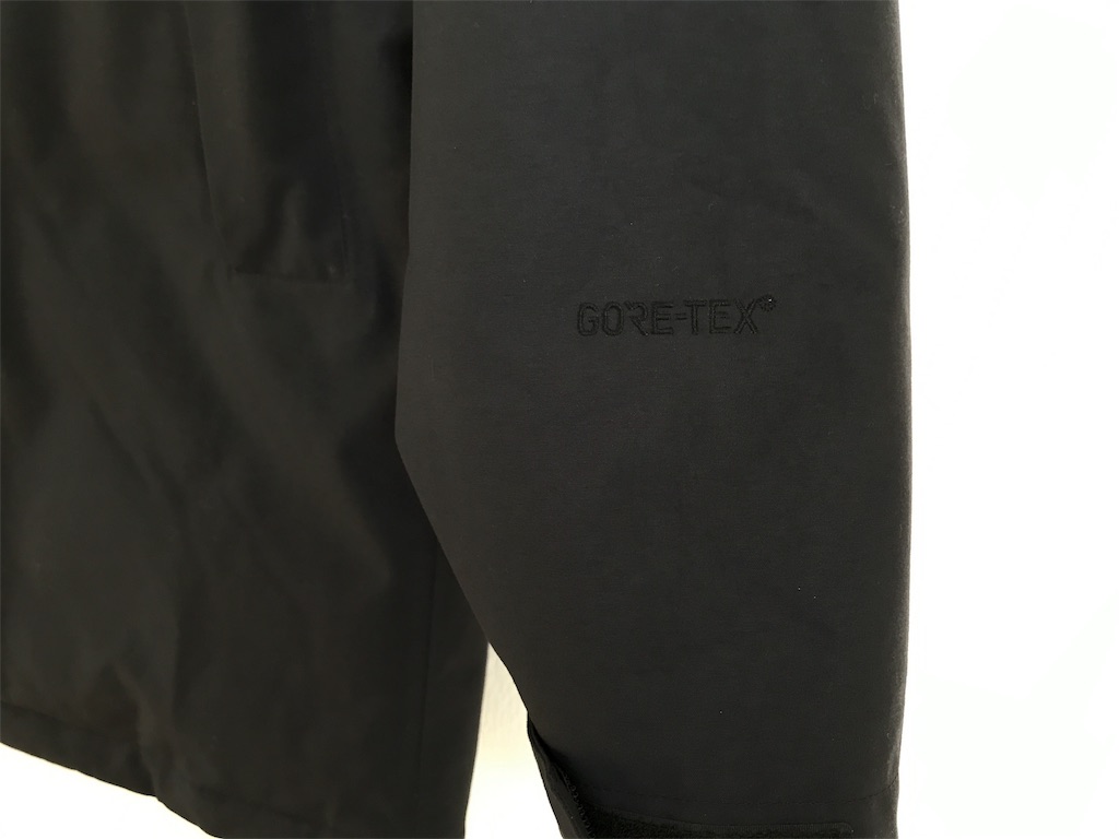 f:id:bellbelona39:20180215170735j:image