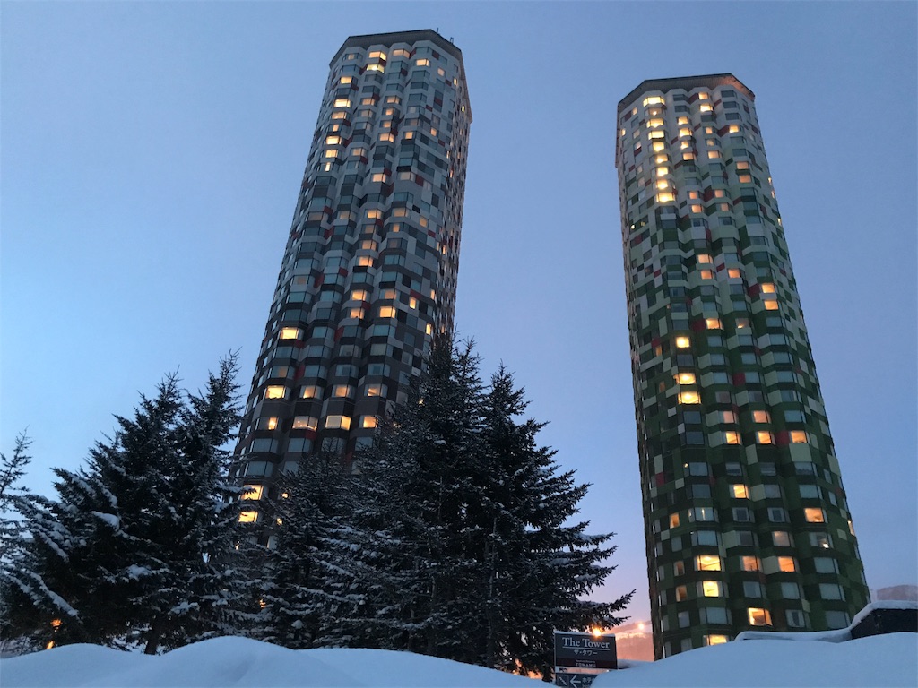 f:id:bellbelona39:20180218221701j:image