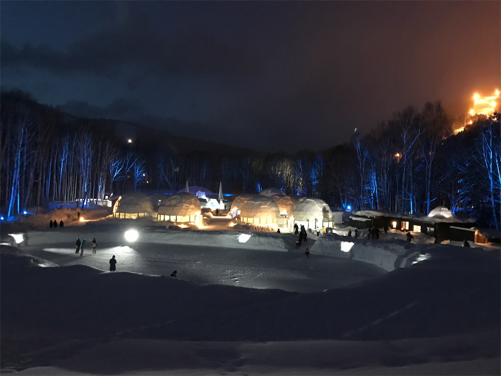 f:id:bellbelona39:20180218222538j:image