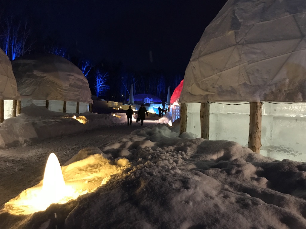 f:id:bellbelona39:20180218222817j:image