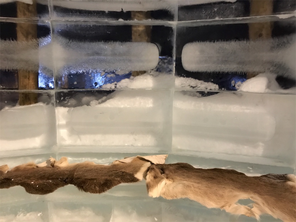 f:id:bellbelona39:20180218223006j:image