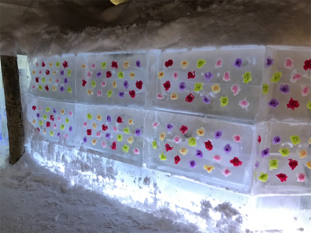 f:id:bellbelona39:20180218223258j:image