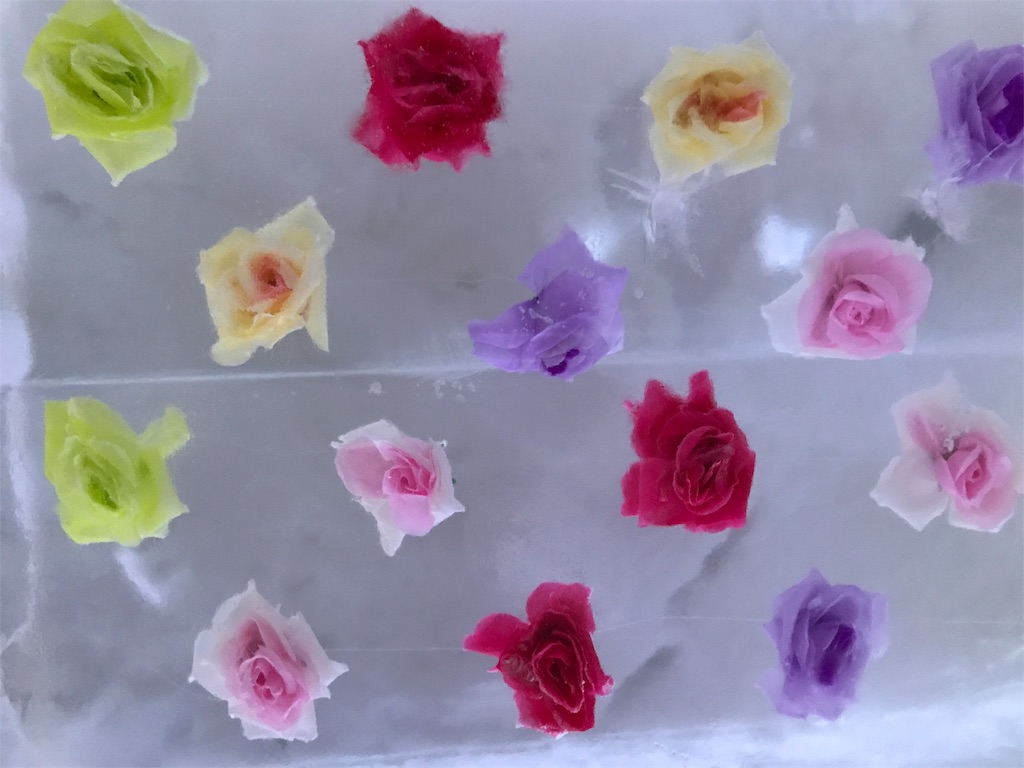 f:id:bellbelona39:20180218223318j:image