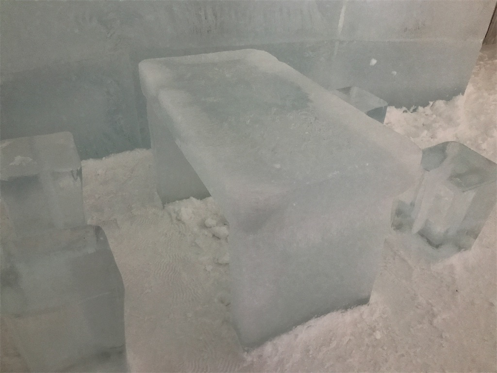 f:id:bellbelona39:20180218223901j:image