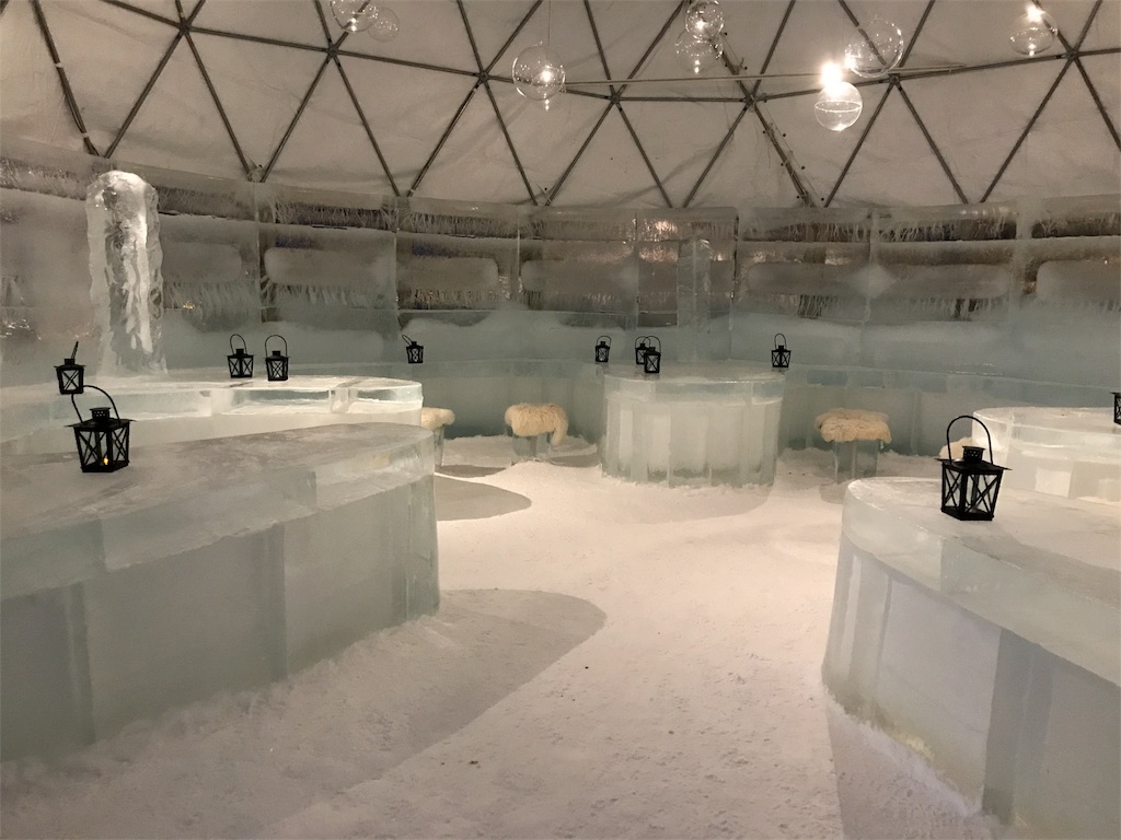 f:id:bellbelona39:20180218224124j:image