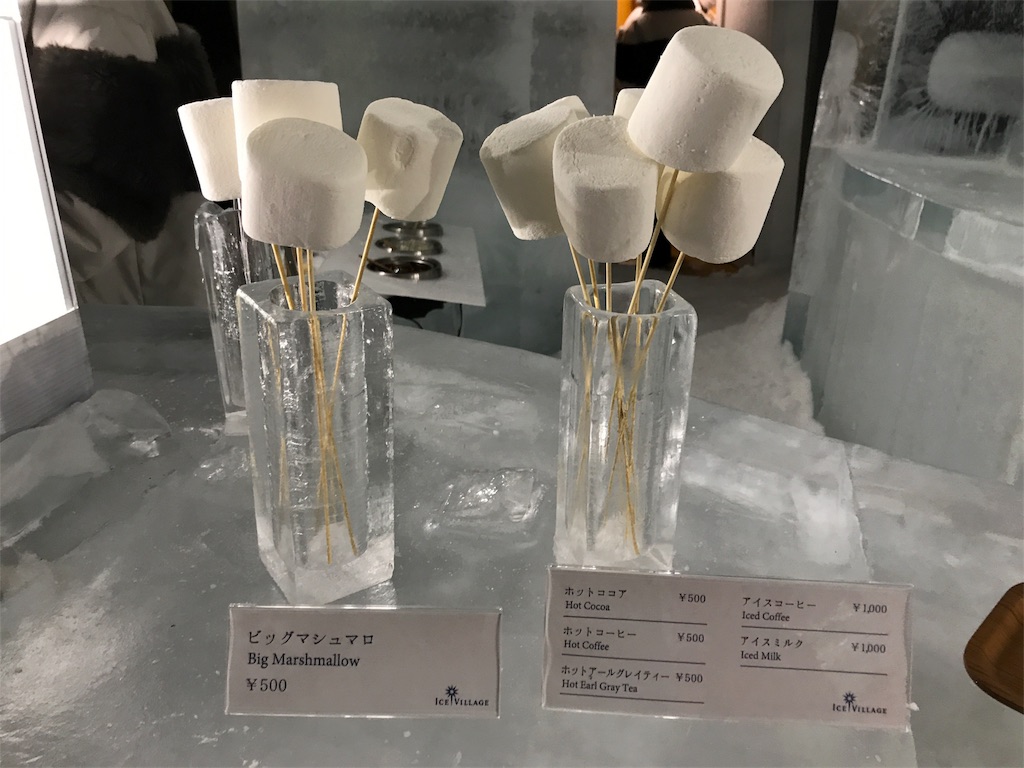 f:id:bellbelona39:20180218224146j:image