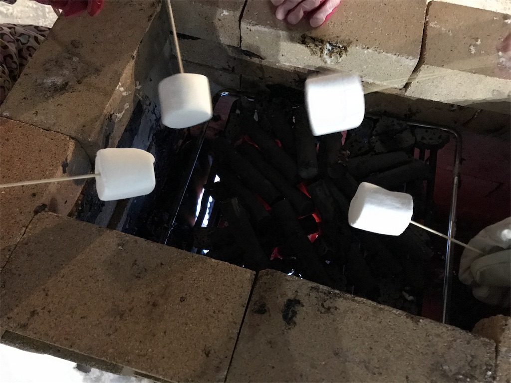 f:id:bellbelona39:20180218224312j:image