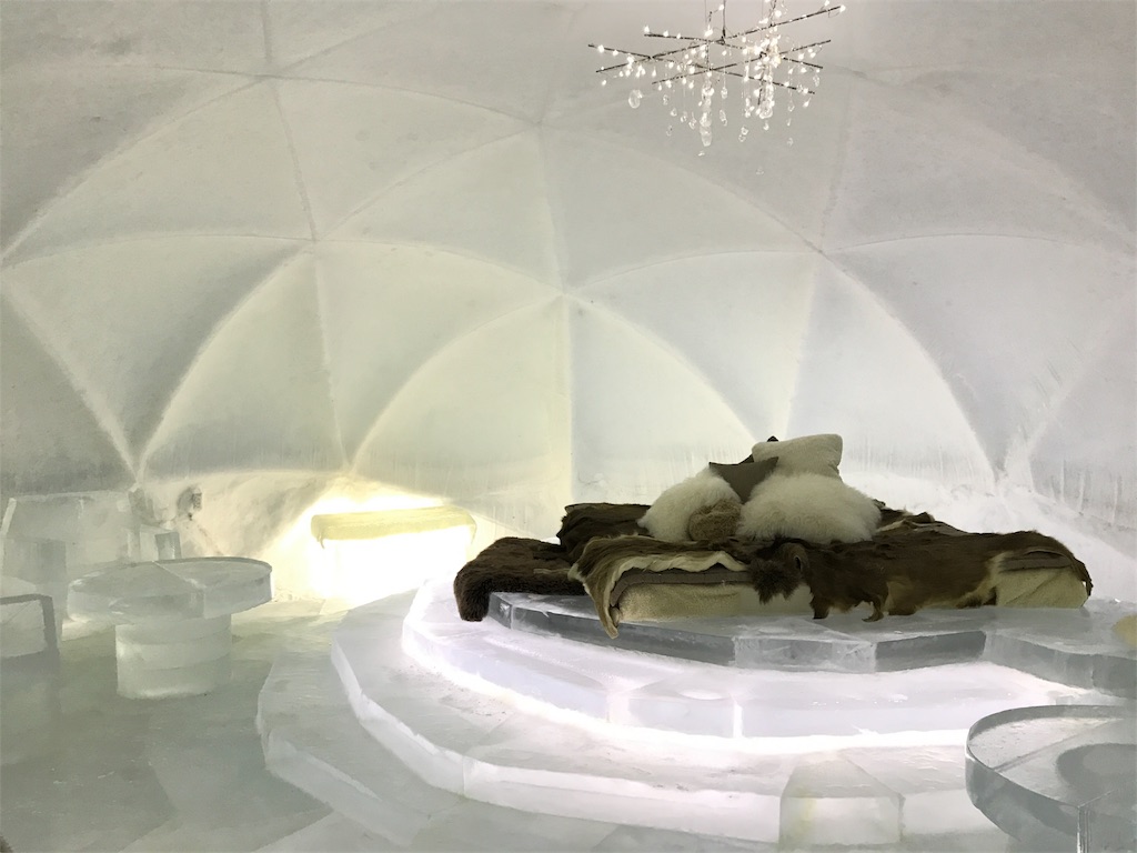 f:id:bellbelona39:20180218224623j:image