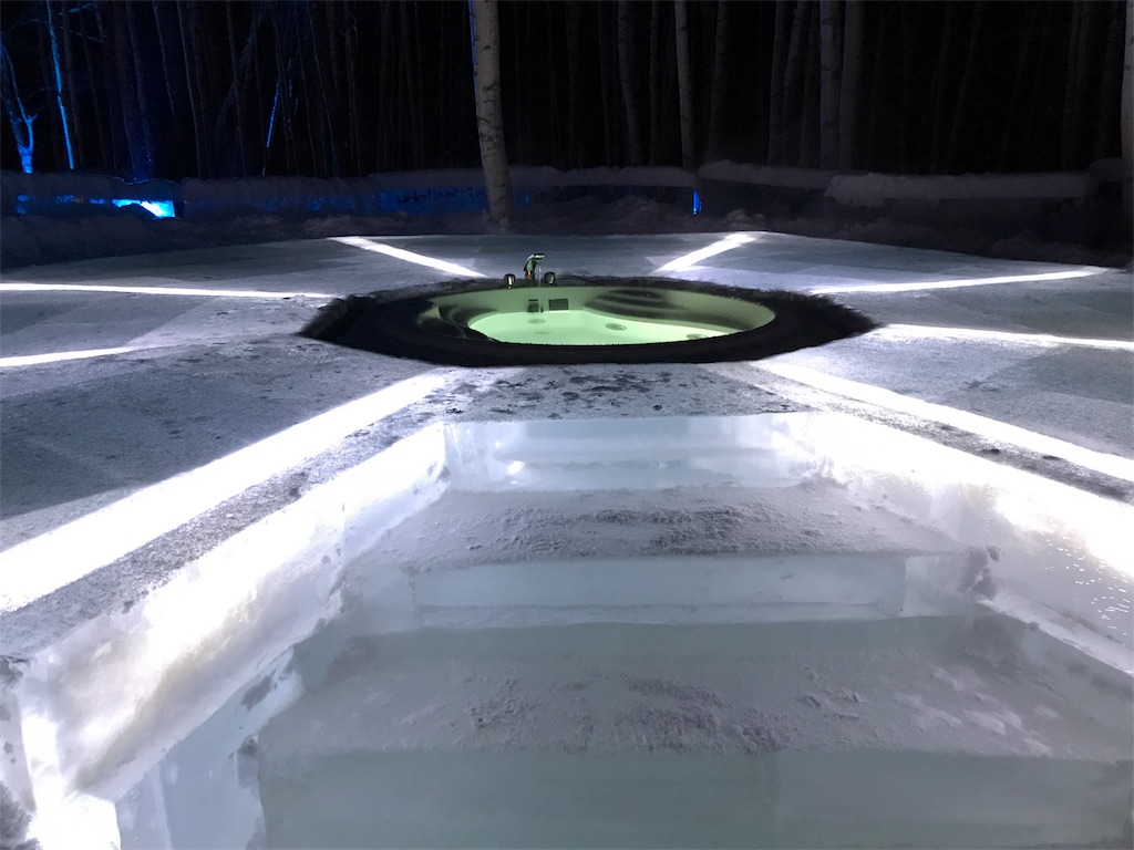 f:id:bellbelona39:20180218224815j:image