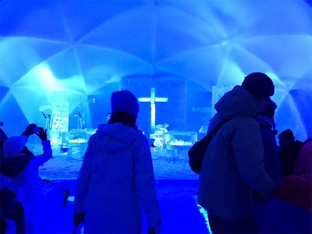 f:id:bellbelona39:20180218225156j:image