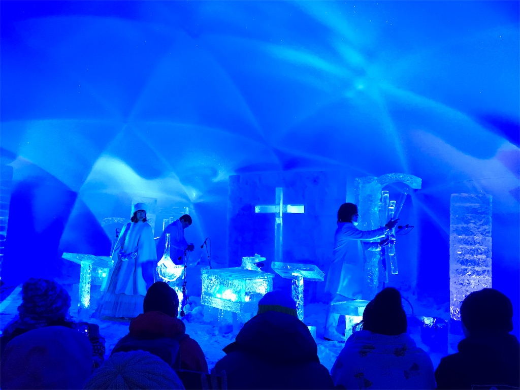 f:id:bellbelona39:20180218225354j:image