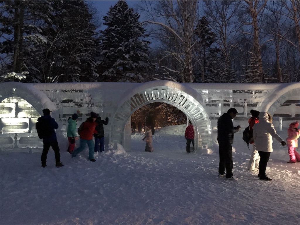 f:id:bellbelona39:20180219063439j:image