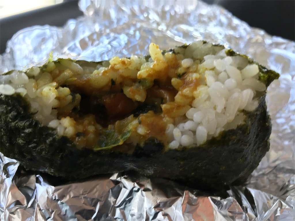 f:id:bellbelona39:20180219134143j:image f:id:bellbelona39:20180219134143j:image