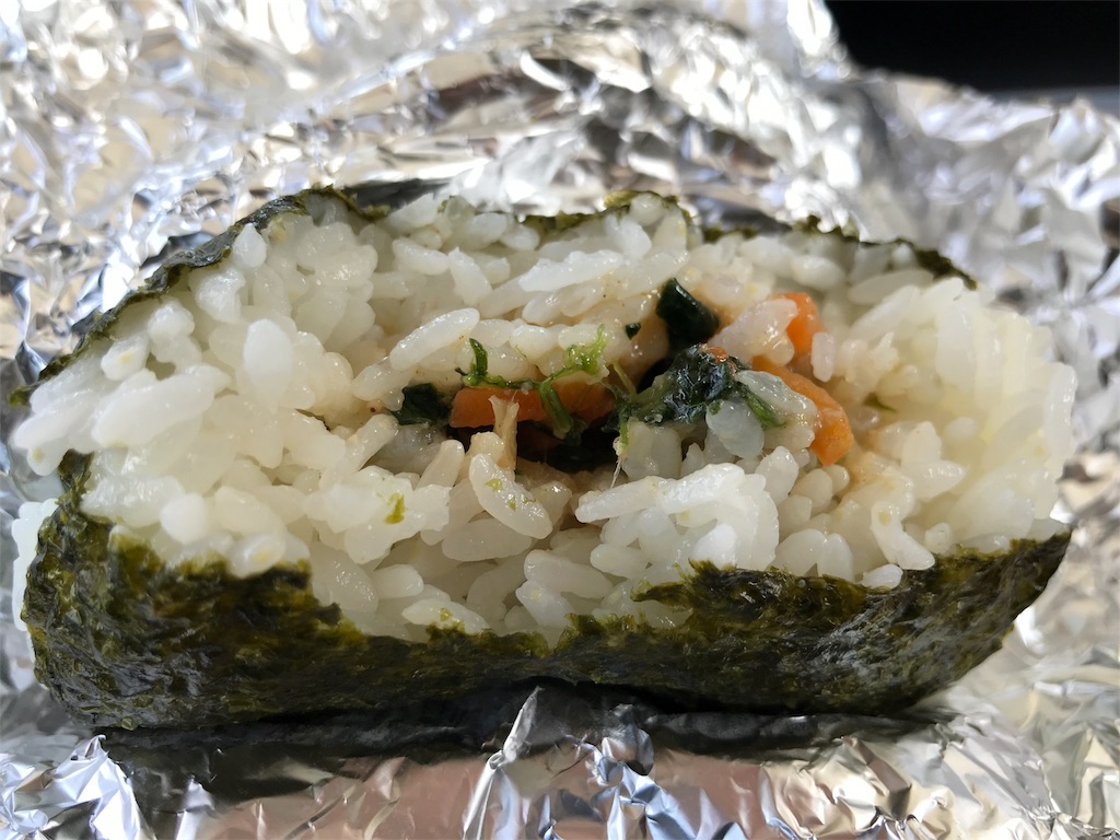 f:id:bellbelona39:20180219134220j:image f:id:bellbelona39:20180219134220j:image