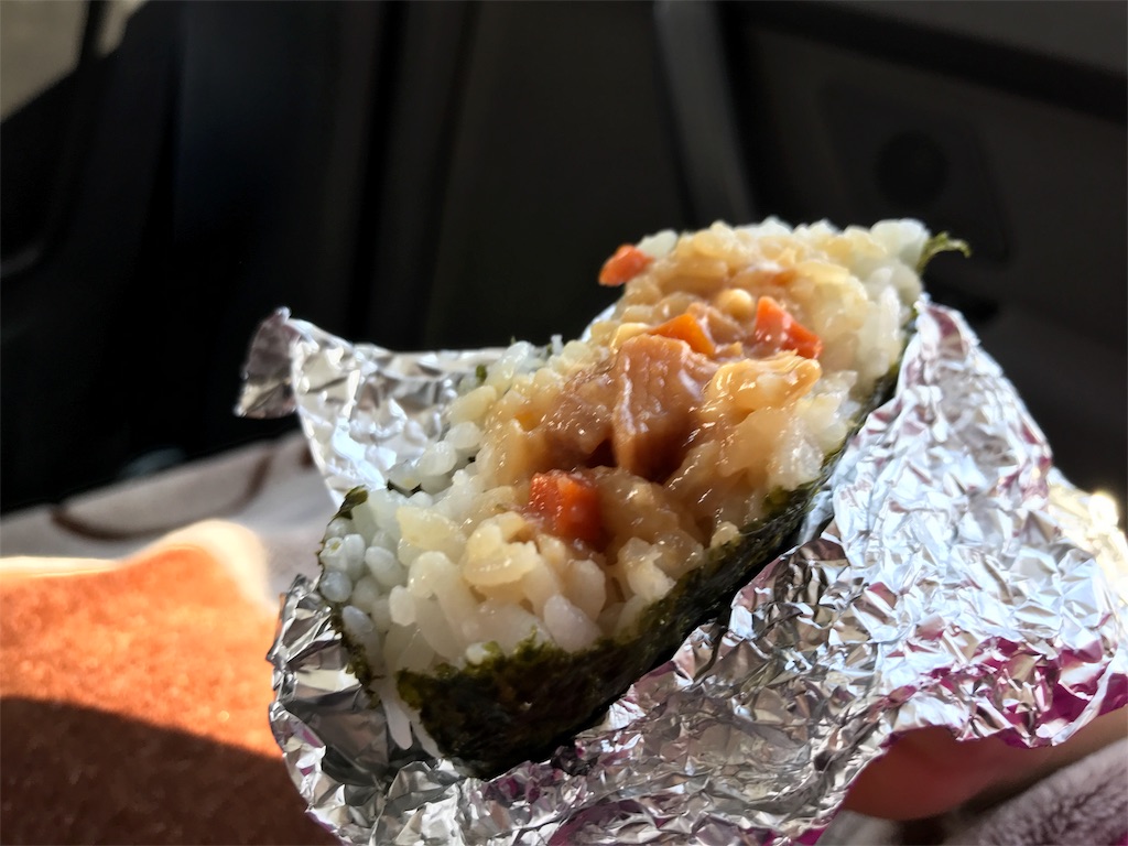 f:id:bellbelona39:20180219175633j:image f:id:bellbelona39:20180219175633j:image