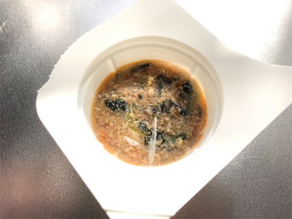 f:id:bellbelona39:20180219234432j:image f:id:bellbelona39:20180219234432j:image