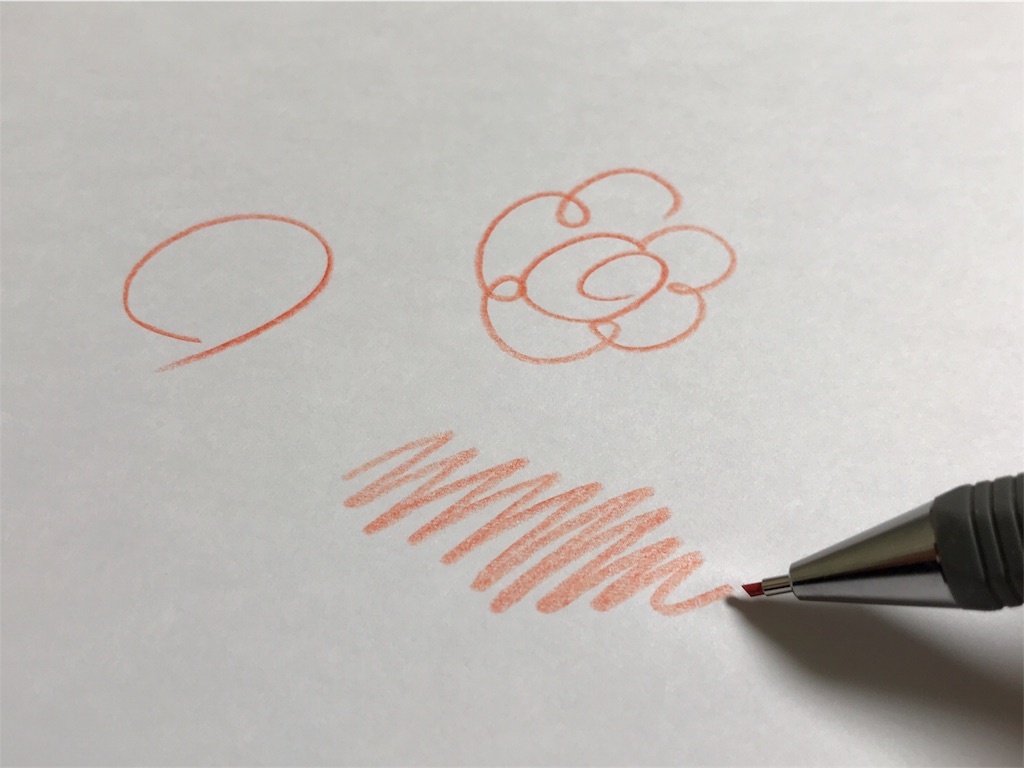 f:id:bellbelona39:20180228212620j:image