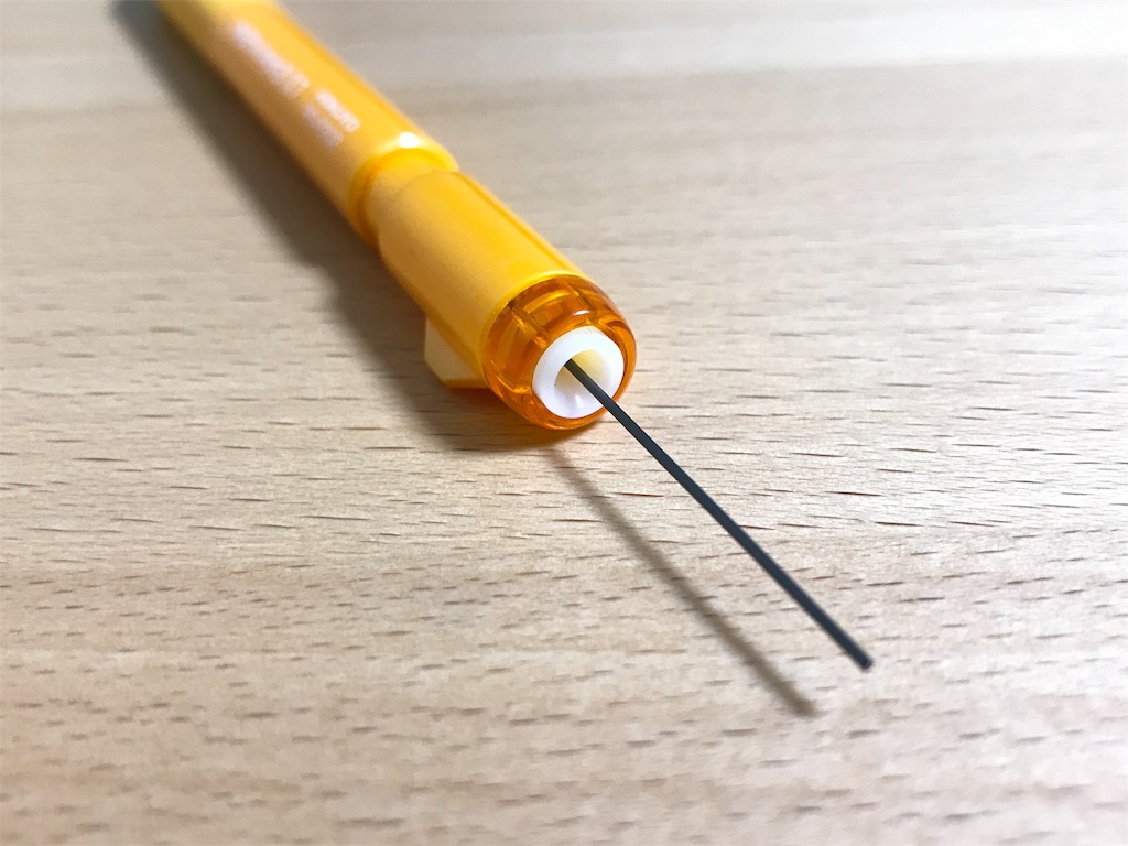 f:id:bellbelona39:20180228213039j:image