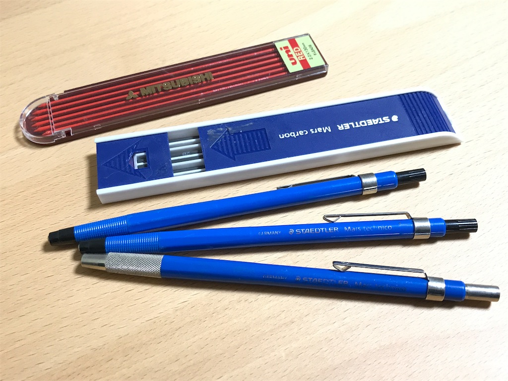 f:id:bellbelona39:20180228222929j:image