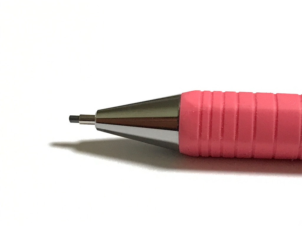 f:id:bellbelona39:20180228224859j:image