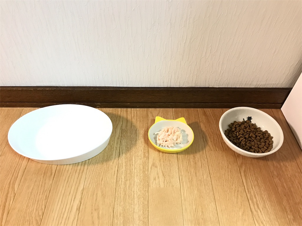 f:id:bellbelona39:20180302200516j:image f:id:bellbelona39:20180302200516j:image