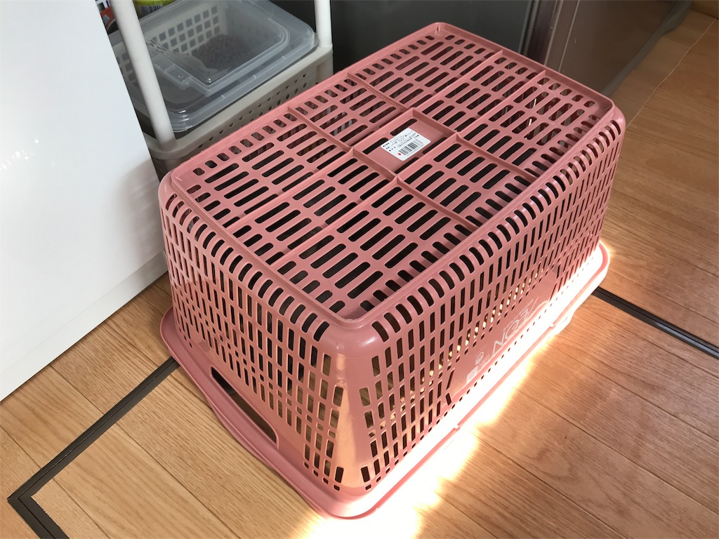 f:id:bellbelona39:20180304160531j:image