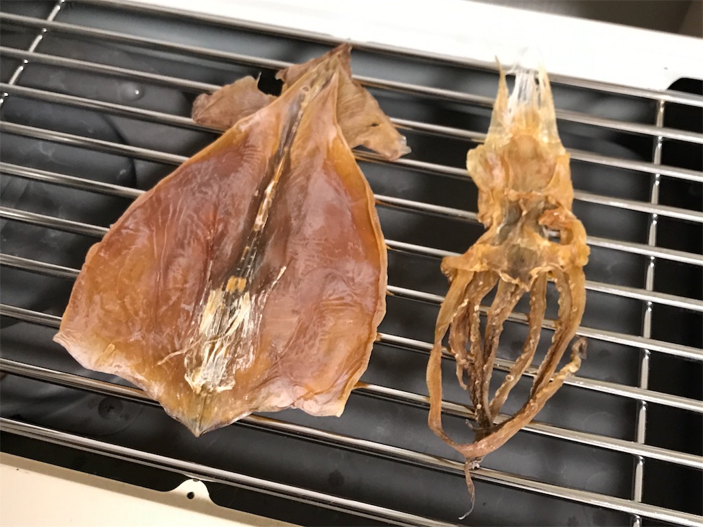 f:id:bellbelona39:20180317215629j:image