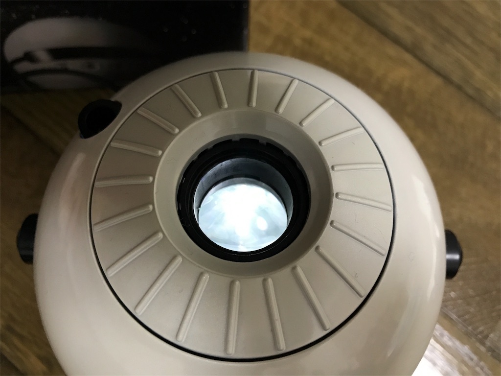 f:id:bellbelona39:20180331141037j:image