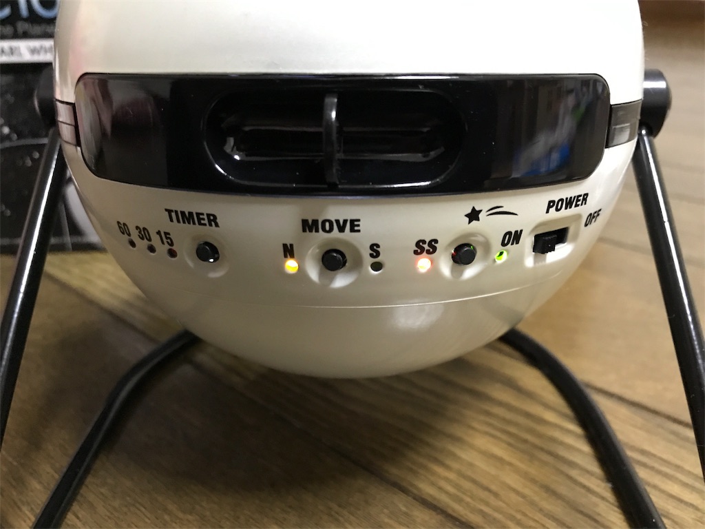 f:id:bellbelona39:20180331141327j:image