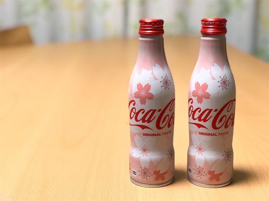 f:id:bellbelona39:20180331220356j:image f:id:bellbelona39:20180331220356j:image