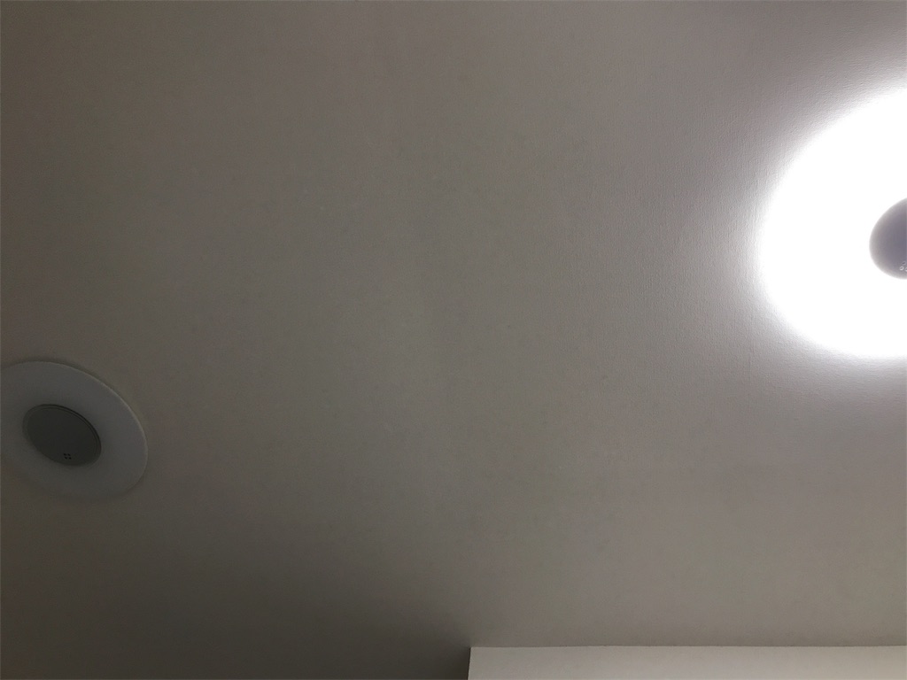 f:id:bellbelona39:20180401070326j:image