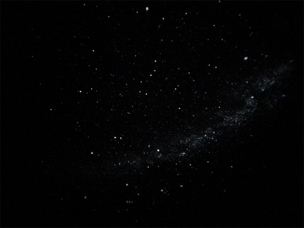 f:id:bellbelona39:20180401070337j:image