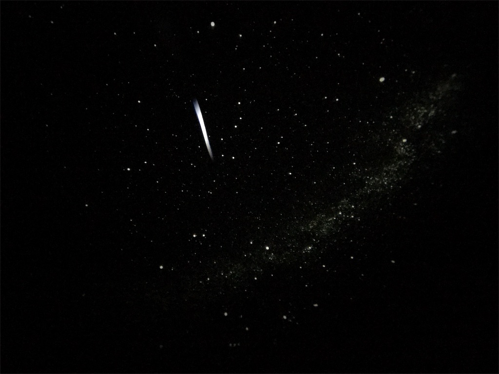 f:id:bellbelona39:20180401070411j:image