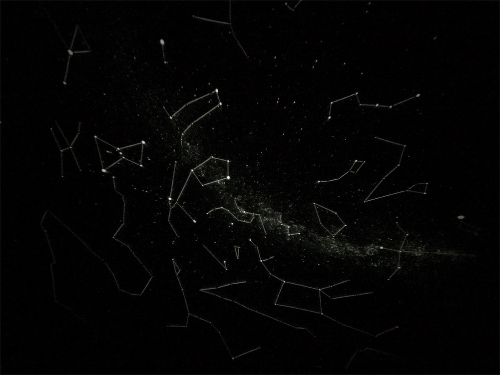 f:id:bellbelona39:20180401070443j:image