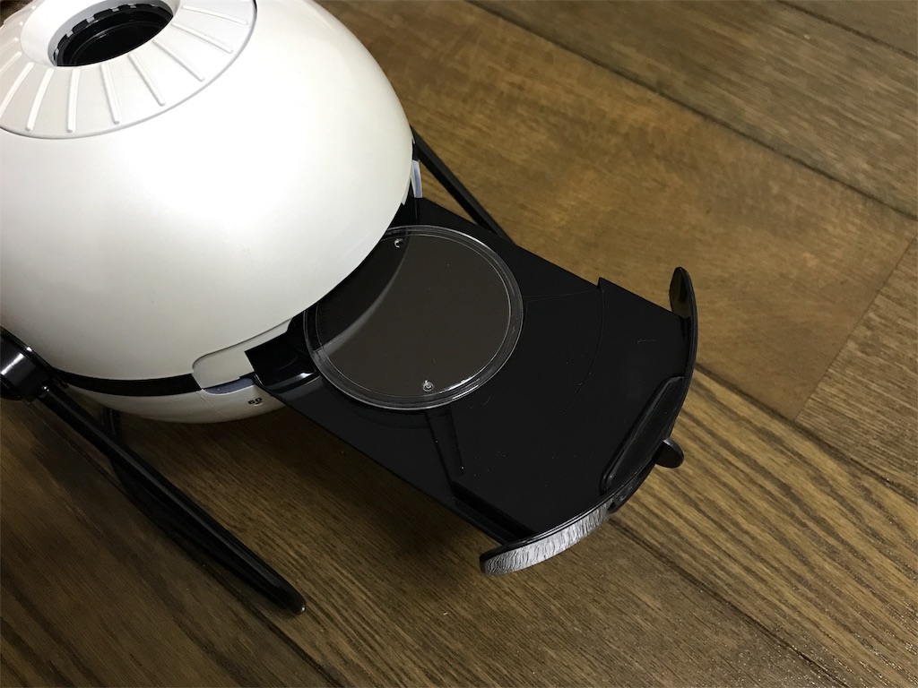 f:id:bellbelona39:20180401070618j:image