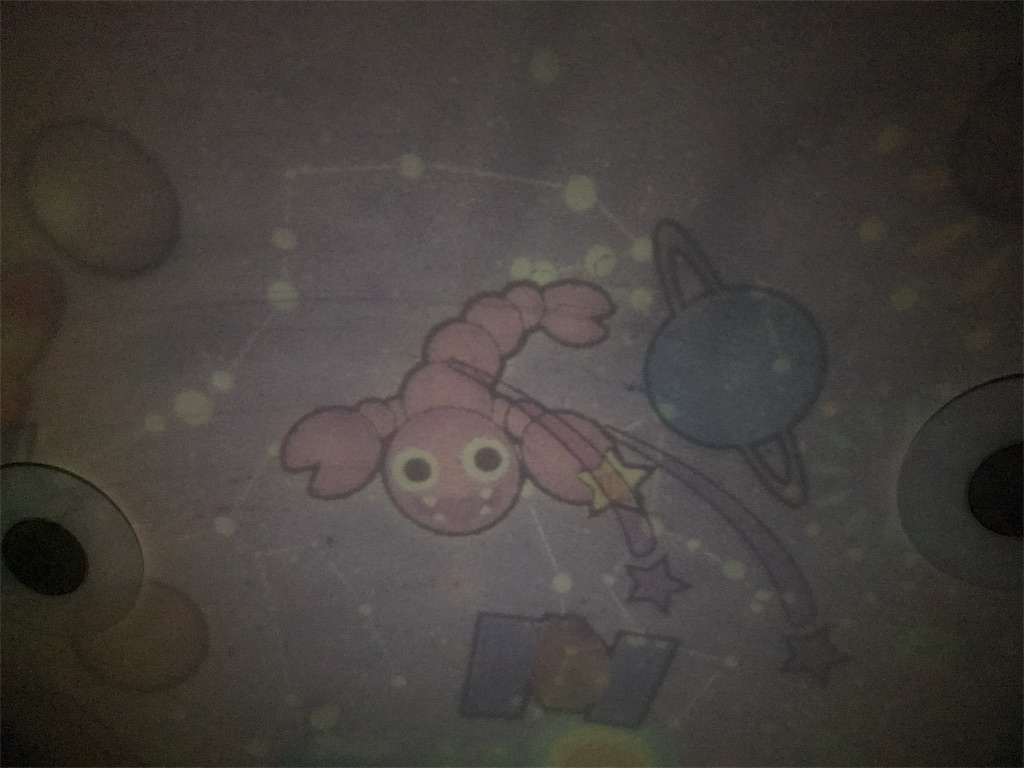 f:id:bellbelona39:20180401071746j:image