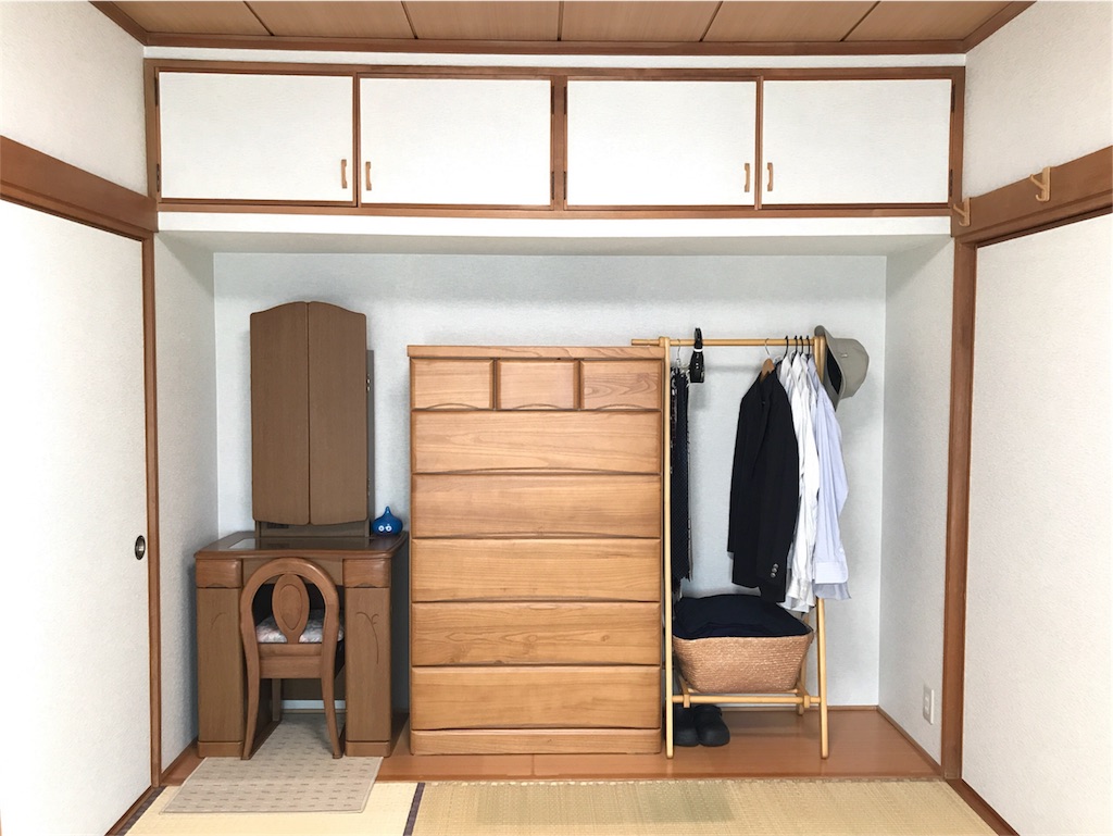 f:id:bellbelona39:20180404220059j:image