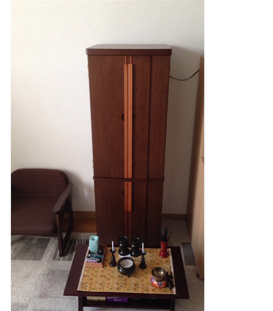 f:id:bellbelona39:20180404230627j:image