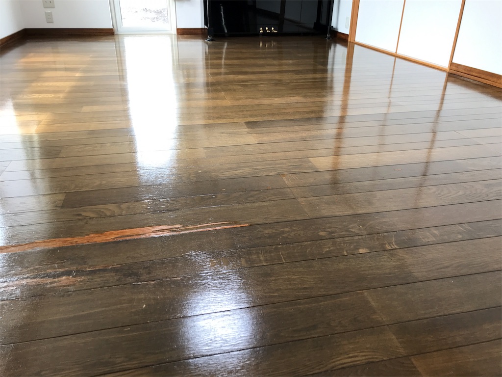 f:id:bellbelona39:20180408133005j:image f:id:bellbelona39:20180408133005j:image